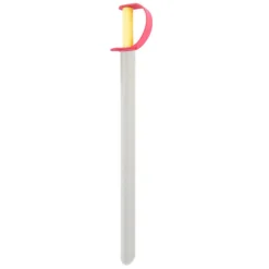 Invincible Heroes Epee En Mousse 60 Cm- Accessoires Déguisements