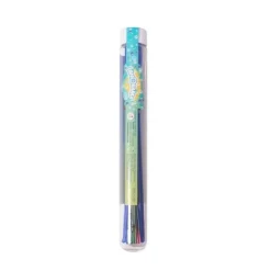 D'Arpeje Eventail A Bulles Fan-O-Rama- Pistolets À Eau