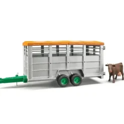 Motor & Co Farm Véhicules De Chantier Et Tracteurs|Ferme Et Ses Accessoires