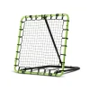 Exit Toys Cages Et Ballons De Foot|Filet De Rebond Football Tempo 100 X100 Cm