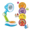 VTech Ordinateurs Et Jeux Interactifs|Funny Sunny