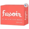 Abysse Jeux De Société Adultes|Fussoir