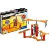 Geomag Jouets Stem|- Gravity 169 Pieces