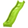 TP Toys Glissiere Toboggan- Toboggans