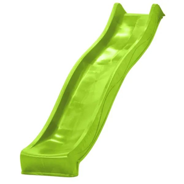 TP Toys Glissiere Toboggan- Toboggans