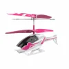 VTech Helicopteres Radiocommandés|Helicoptere Kyrion Super Pteranodon - Switch & Go Dinos