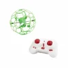 Motor & Co R/C Drones Radiocommandés|Helicoptere Telecommande Sensor