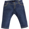 Corolle Accessoires Poupées|Jean Slim Ma