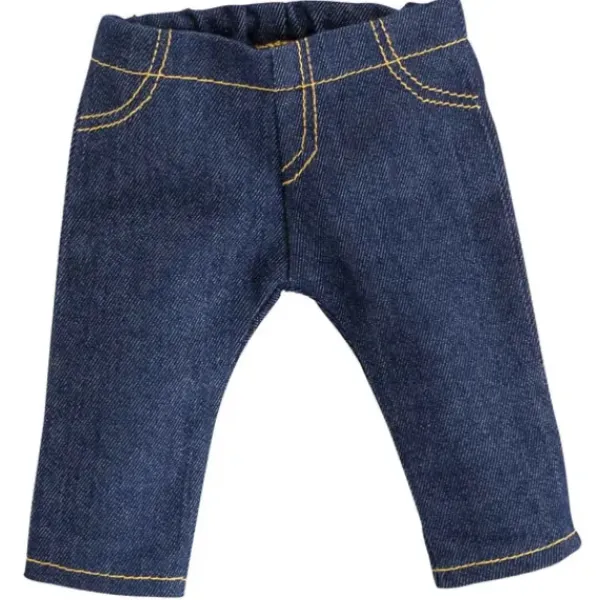 Corolle Accessoires Poupées|Jean Slim Ma