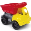 SUN and SPORT Jeu De Plage - Camion De Chantier- Jeux De Plage