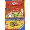Ravensburger Jeux De Voyage|Jeu De Poche Labyrinthe
