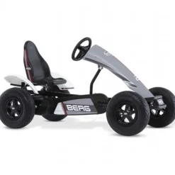 BERG Kart A Pedales Race Gts Bfr- Karts À Pédales