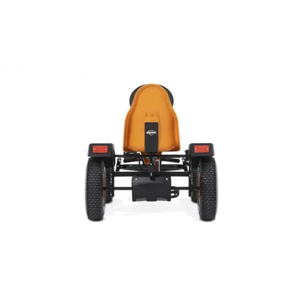 BERG Kart A Pedales X-Cross Bfr- Karts À Pédales