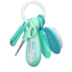 Vulli Kit De Soin- Coffret Cadeaux, Naissance