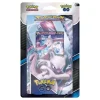 Asmodée Cartes À Collectionner|Kit D'Initiation Pokemon Ete 2022