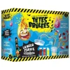 Upyaa Cuisine Et Dinette|La Mega Fabrik - Bonbons Tetes Brulees