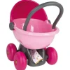 Smoby Poussettes Poupons|Landau Calin Baby Nurse