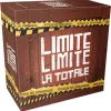 Asmodée Jeux De Société Adultes|Limite Limite - La Totale