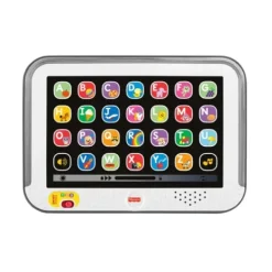 Fisher Price Ordinateurs Et Jeux Interactifs|Ma Tablette Puppy