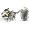 Ycoo Mega Biopod Dans Sa Capsule- Robots