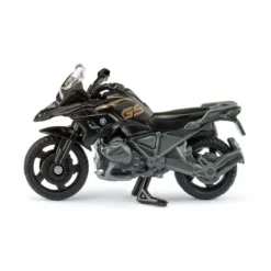 Chicco Quads & Motos Radiocommandés|Moto Ducati Radiocommandee 1198