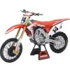 Siku Quads & Motos Radiocommandés|Moto Ktm Sx-F 450