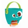 Ludi Moulin A Eau- Jouets Pour Le Bain