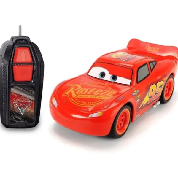 Majorette Voitures Radiocommandees|Pack 5 Véhicules Porsche Racing Tent