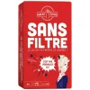 Asmodée Jeux De Société Adultes|Parent Epuise - Sans Filtre