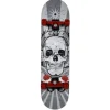 D'Arpeje Skates Rollers Et Patins|Patins A Roulettes Avec Protections Pat'Patrouille Stella
