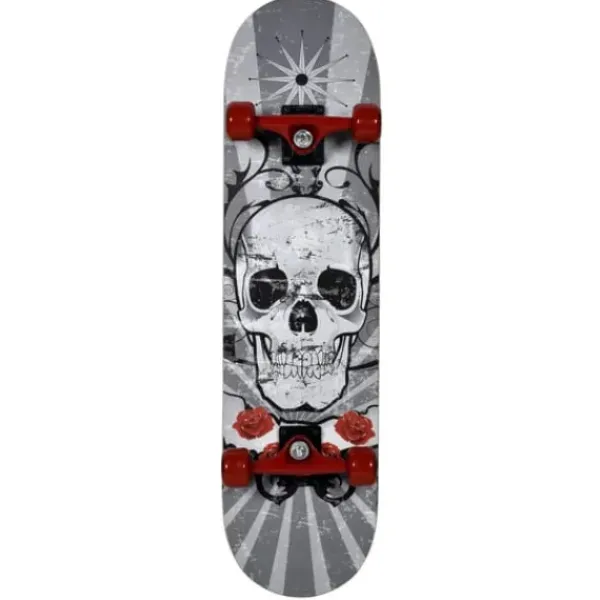 D'Arpeje Skates Rollers Et Patins|Patins A Roulettes Avec Protections Pat'Patrouille Stella