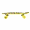 STAMP Skates Rollers Et Patins|Patins A Roulettes Avec Protections La Reine Des Neiges 2