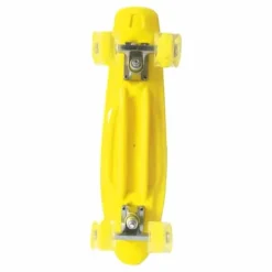 STAMP Skates Rollers Et Patins|Patins A Roulettes Avec Protections La Reine Des Neiges 2