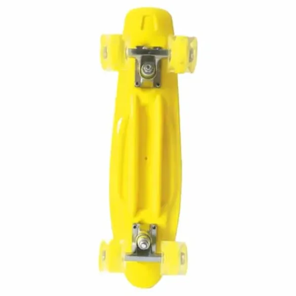 STAMP Skates Rollers Et Patins|Patins A Roulettes Avec Protections La Reine Des Neiges 2