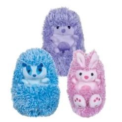 Giochi Peluches Interactives|Peluche Interactive Les Lovidous