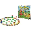 Gigamic Jeux De Plateau|Pique Plume