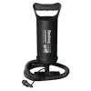 Bestway Pompe A Main 48 Cm- Bouées Jeux Gonflables Et Piscines