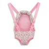 Corolle Accessoires Poupons|Porte Bebe Pour Poupon 36 Cm Et 42 Cm