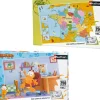 Ravensburger Puzzles Enfants De 250 À 1000 Pièces|Puzzle 250 Pieces