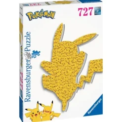 Ravensburger Puzzles Enfants De 250 À 1000 Pièces|Puzzle 945 Pieces - Mickey Mouse