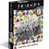 Abysse Puzzles Enfants De 250 À 1000 Pièces|Puzzle 1000 Pieces Friends