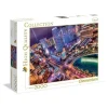 Clementoni Puzzle 1500 À 3000 Pièces|Puzzle 2000 Pieces Las Vegas