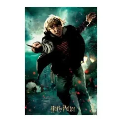 Mercier Puzzles Enfants De 250 À 1000 Pièces|Puzzle 300 Pieces Ron Weasley