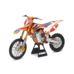 Schleich Quads & Motos Radiocommandés|Quad Avec Remorque Et Ranger