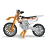 Carrera Quads & Motos Radiocommandés|Quad Telecommande Amphibie Red Bull