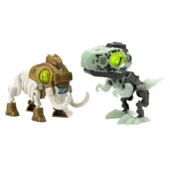 Ycoo Robot Biopod Duo- Robots