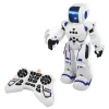 Buki Robot Marko- Robots