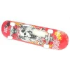 D'Arpeje Skates Rollers Et Patins|Rollers Pat'Patrouille Taille 27-30