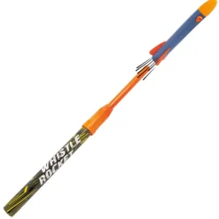 SUN and SPORT Roquette Sifflante 84 Cm- Jeux De Plage