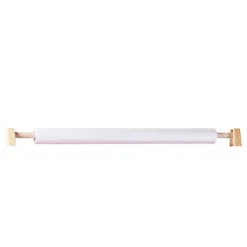 Janod Rouleau De Papier Pour Tableau- Tableaux, Ardoises